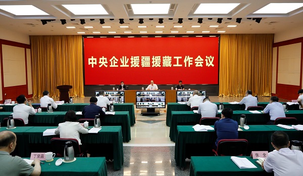 B9F8052F3660FA80B3FCB4083F7_AC8C21B0_1FC60.jpg?e=