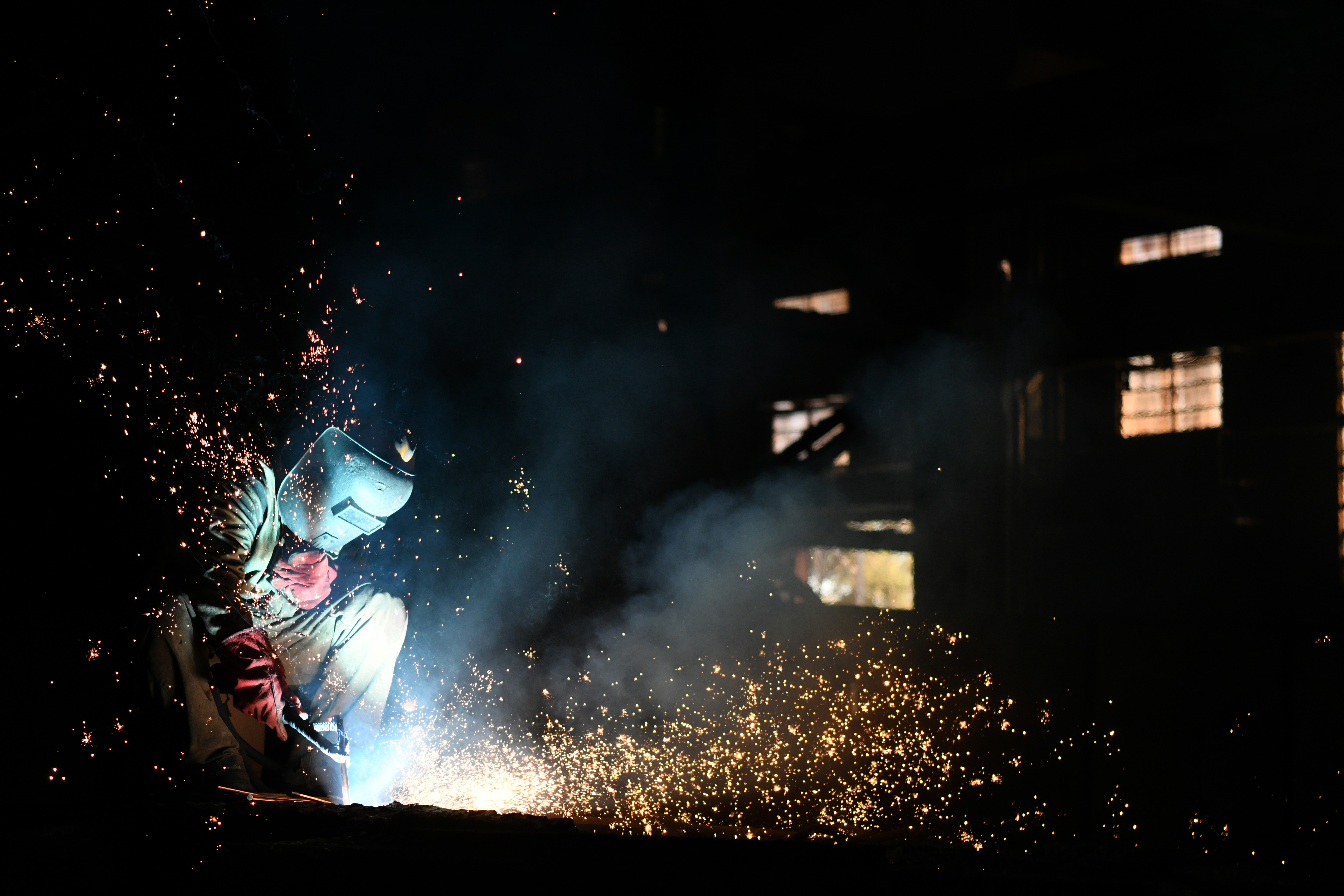 壹定发·(EDF)最新官方网站