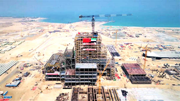 壹定发·(EDF)最新官方网站