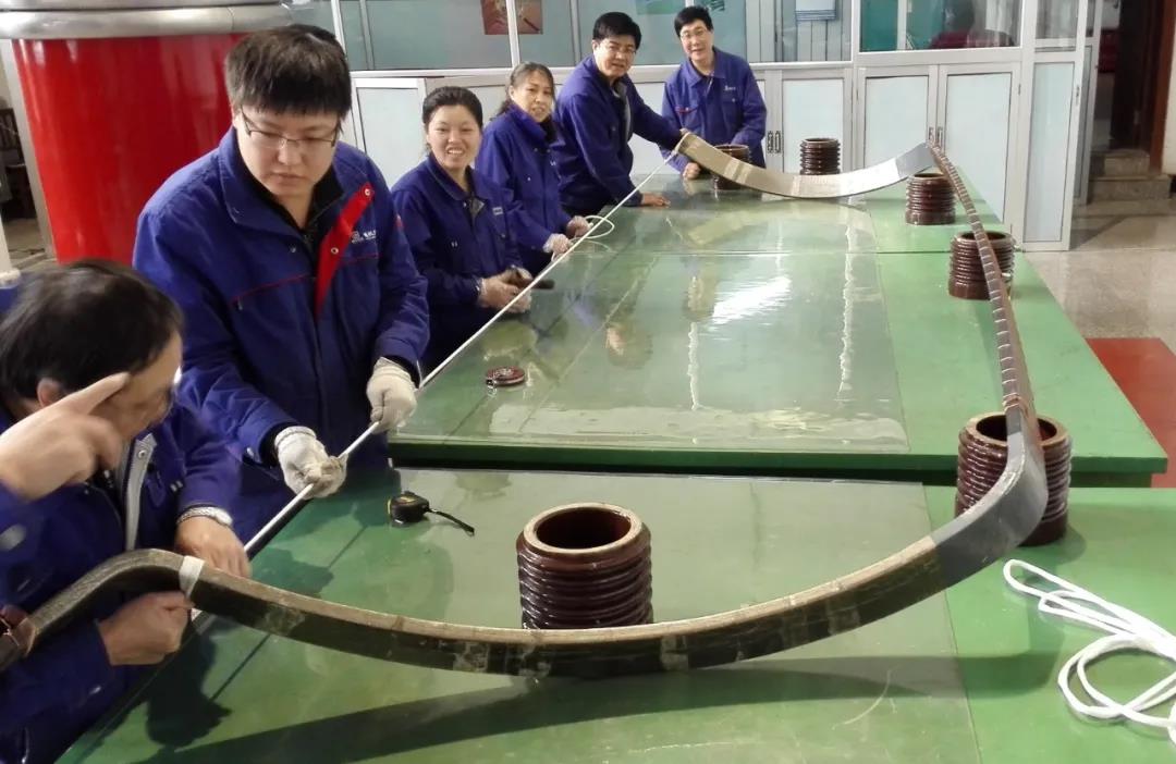 壹定发·(EDF)最新官方网站