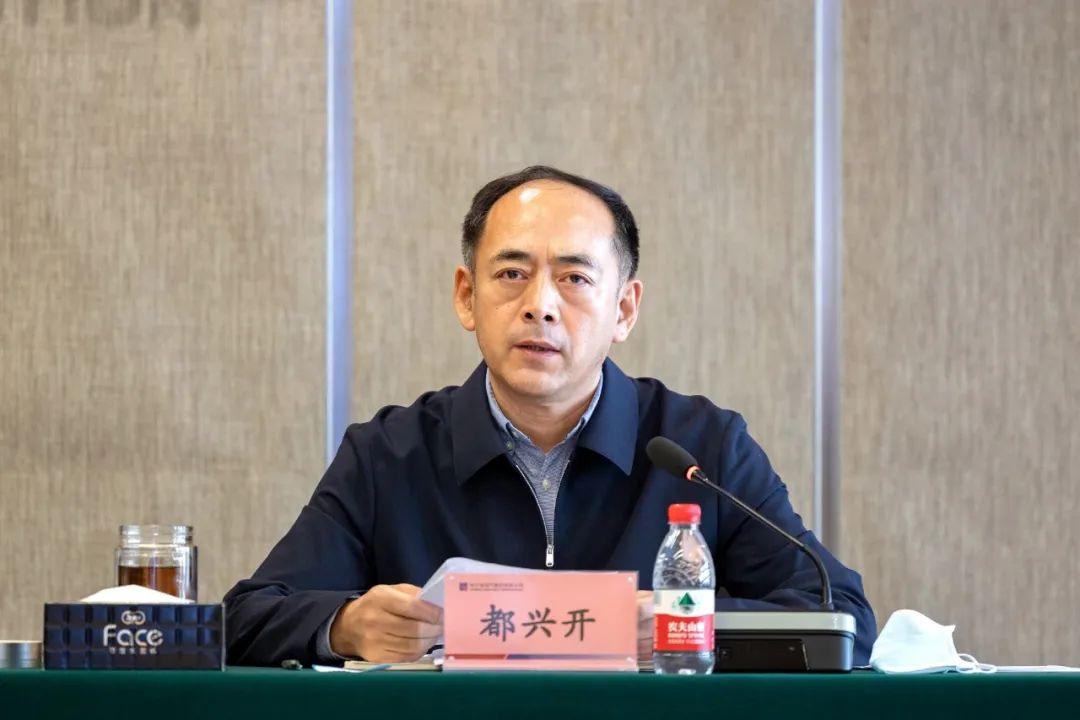 壹定发·(EDF)最新官方网站