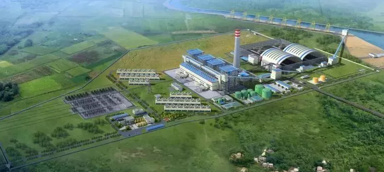 壹定发·(EDF)最新官方网站