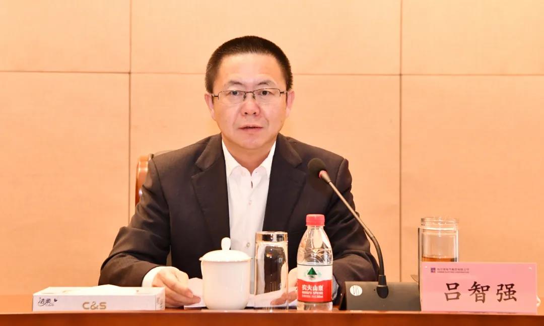 壹定发·(EDF)最新官方网站