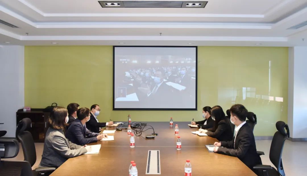 壹定发·(EDF)最新官方网站