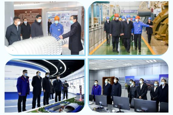 壹定发·(EDF)最新官方网站