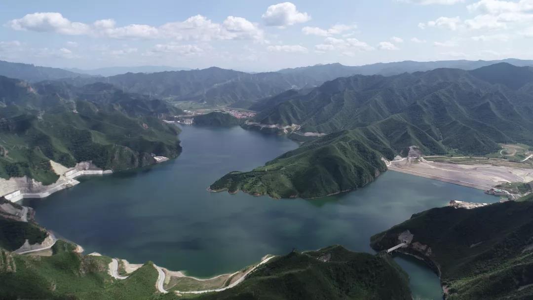 壹定发·(EDF)最新官方网站