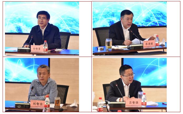 壹定发·(EDF)最新官方网站