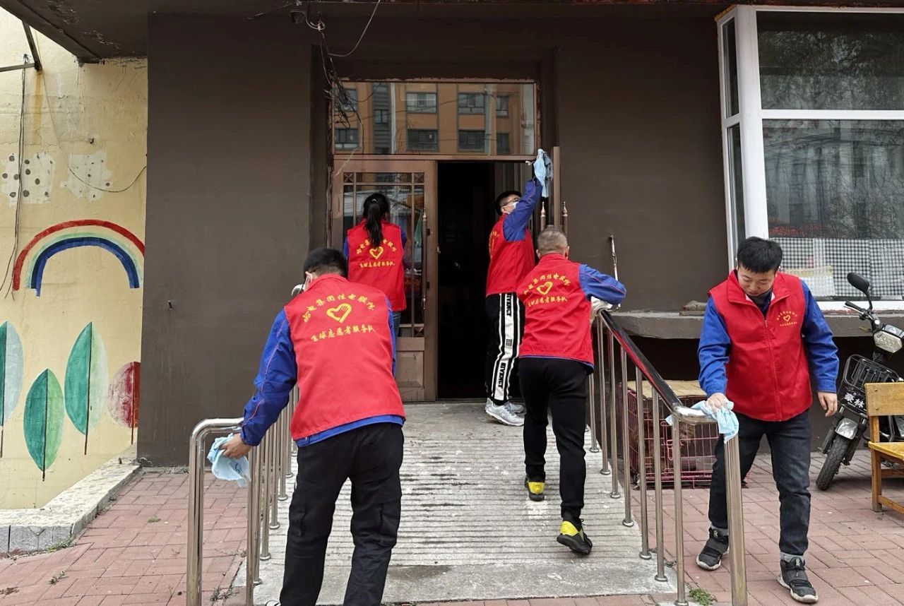 壹定发·(EDF)最新官方网站