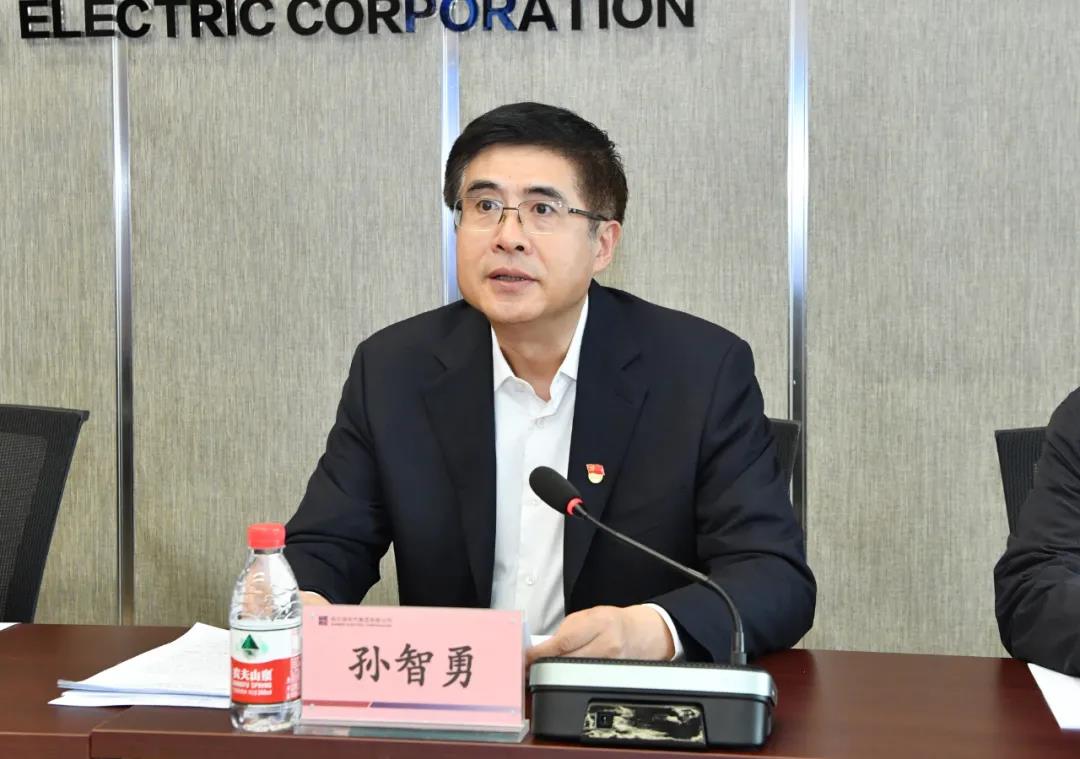 壹定发·(EDF)最新官方网站