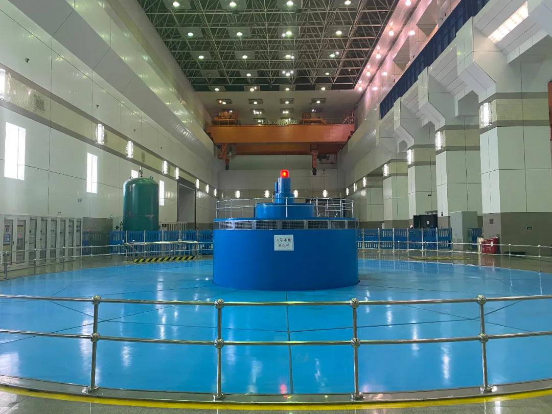 壹定发·(EDF)最新官方网站