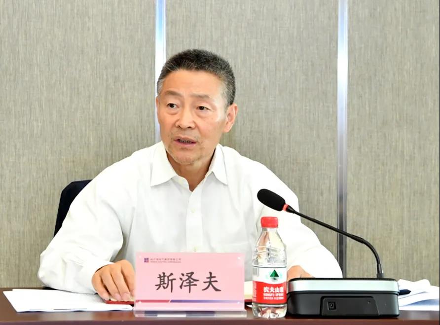 47F044103220EDE943D466955F8_DE8E12D7_FA1D.jpg?e=