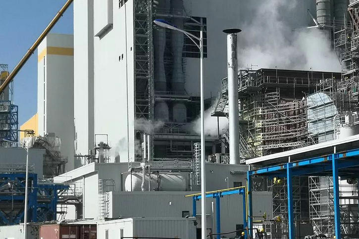 壹定发·(EDF)最新官方网站