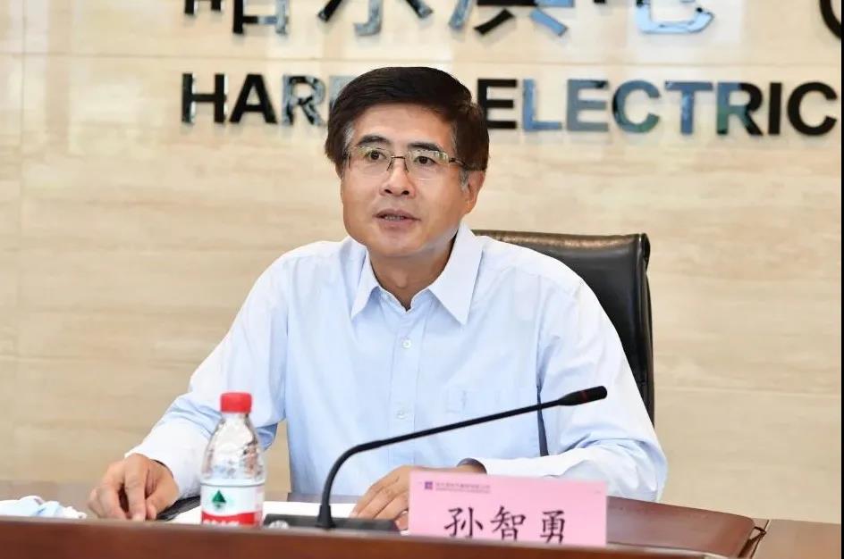 壹定发·(EDF)最新官方网站