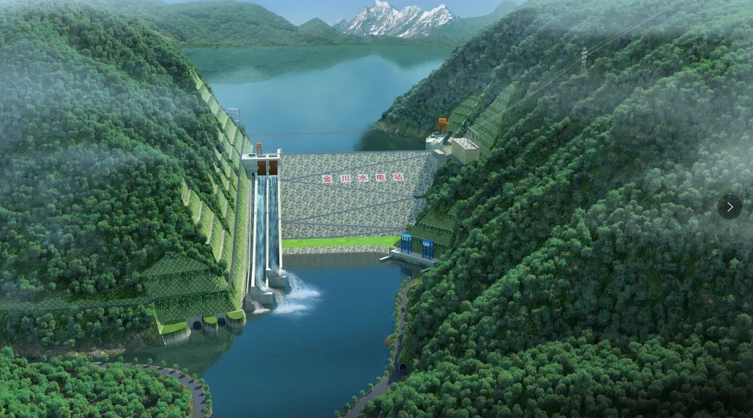 壹定发·(EDF)最新官方网站