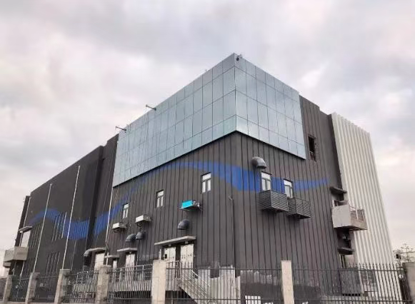 壹定发·(EDF)最新官方网站