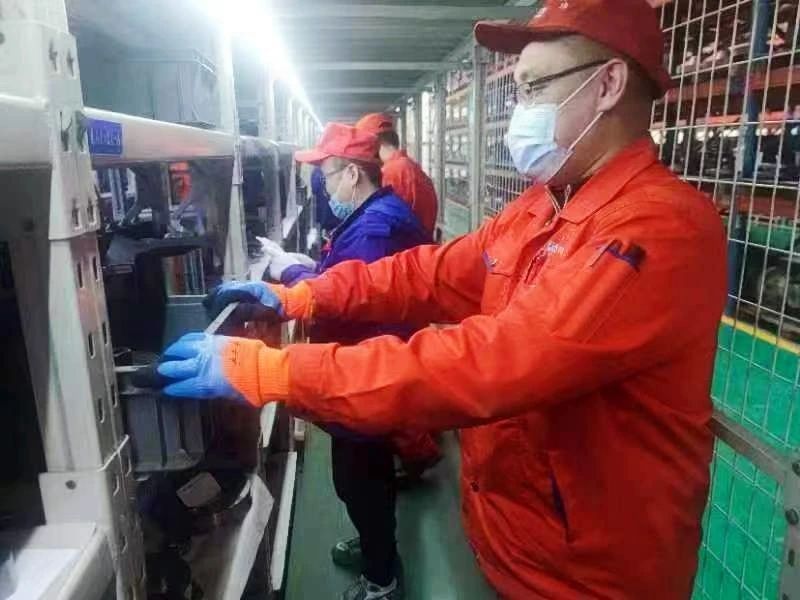 壹定发·(EDF)最新官方网站