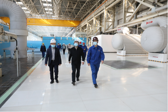 壹定发·(EDF)最新官方网站