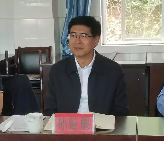 壹定发·(EDF)最新官方网站