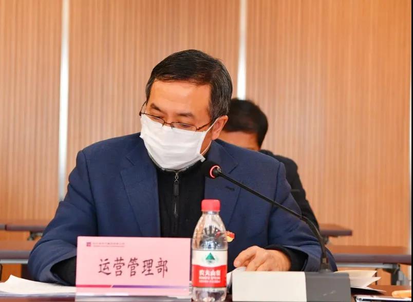 壹定发·(EDF)最新官方网站