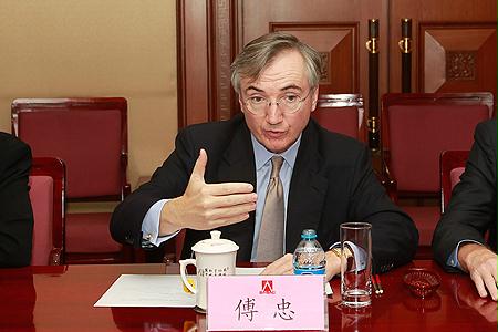 壹定发·(EDF)最新官方网站