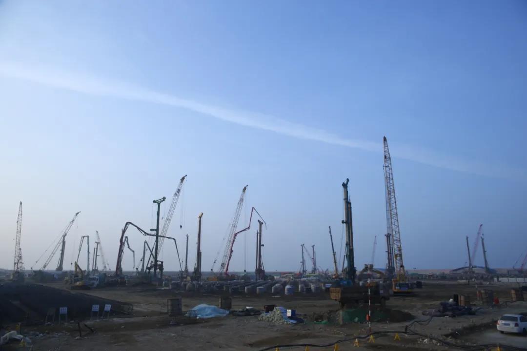 壹定发·(EDF)最新官方网站