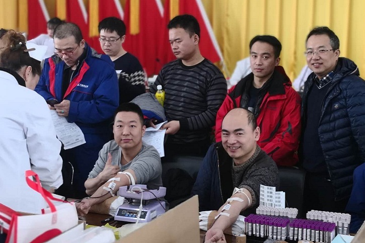 壹定发·(EDF)最新官方网站