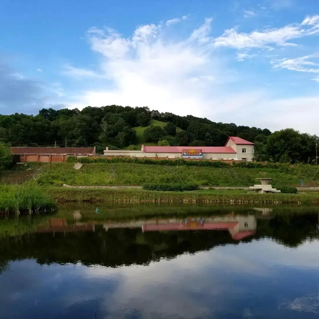 壹定发·(EDF)最新官方网站