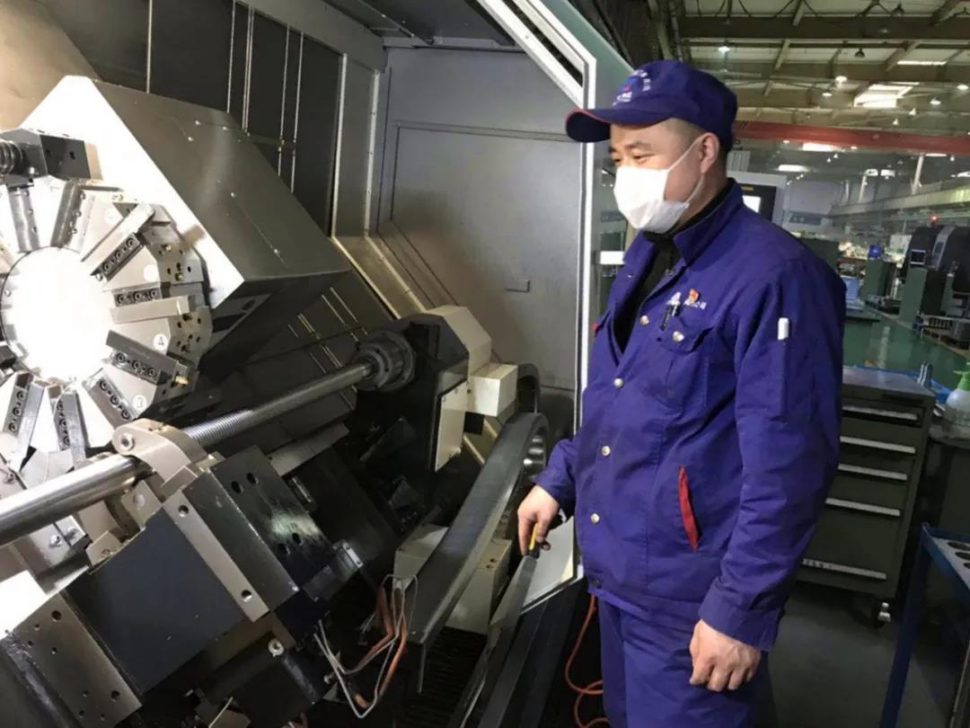 壹定发·(EDF)最新官方网站