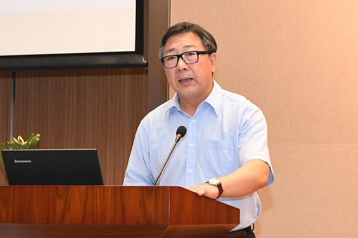 壹定发·(EDF)最新官方网站