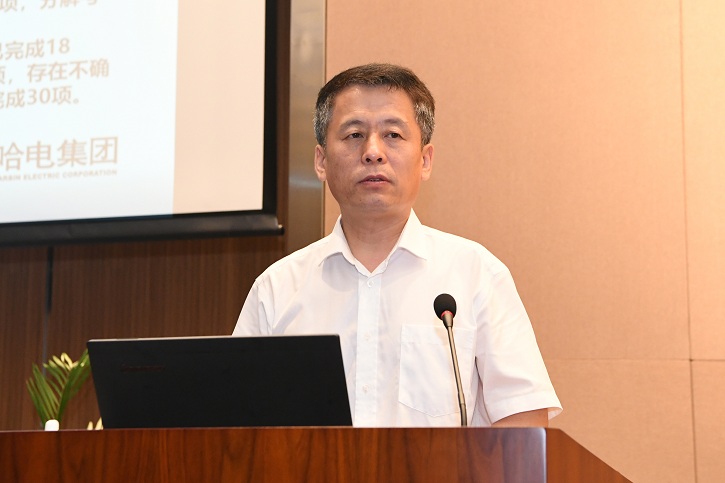 壹定发·(EDF)最新官方网站