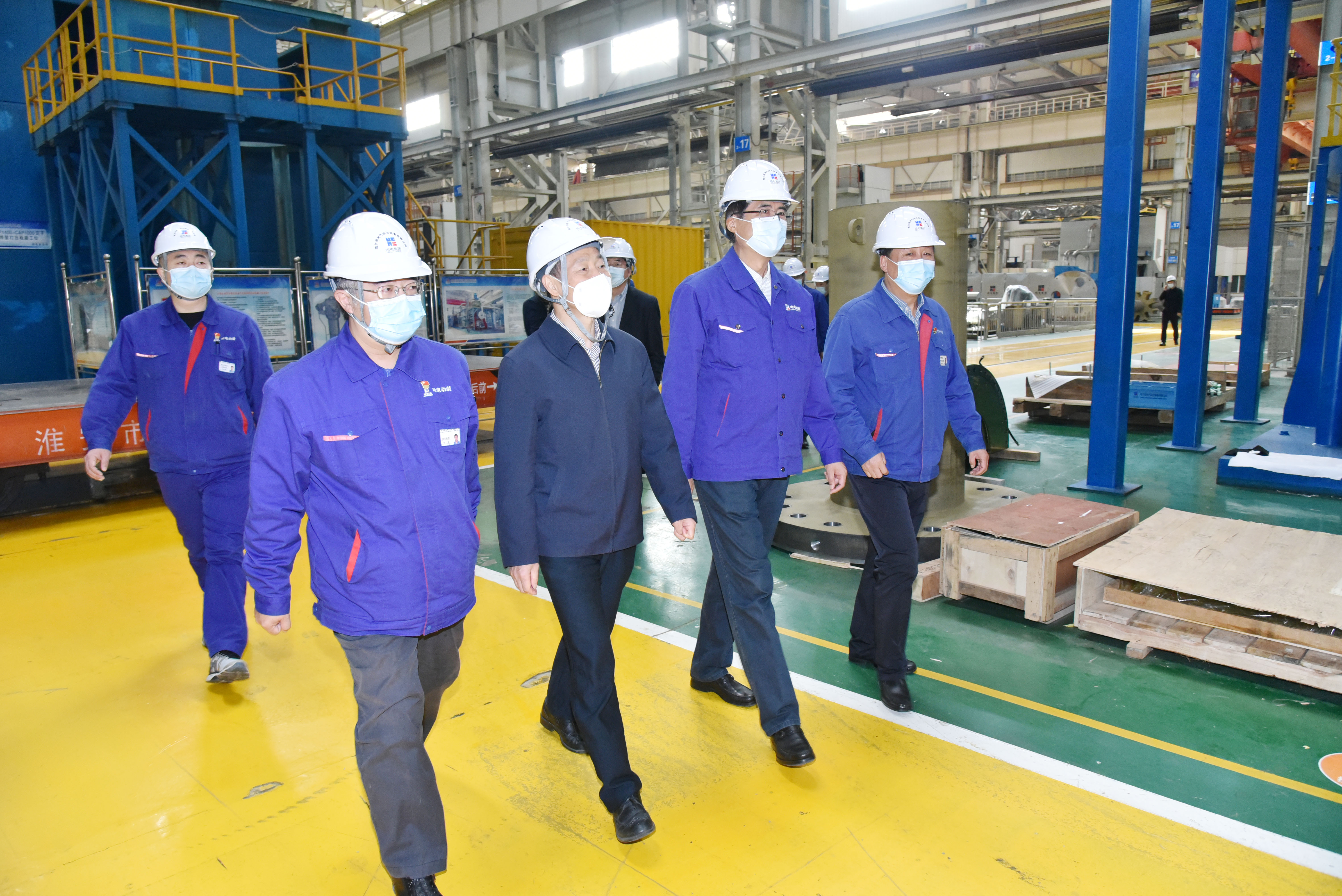 壹定发·(EDF)最新官方网站