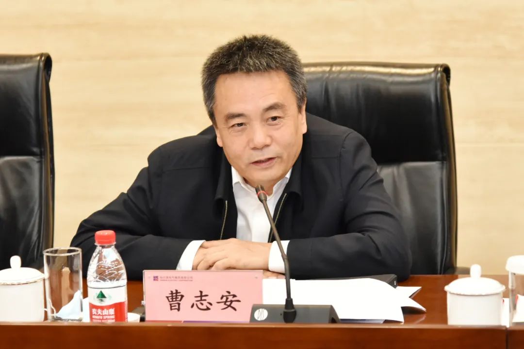 壹定发·(EDF)最新官方网站