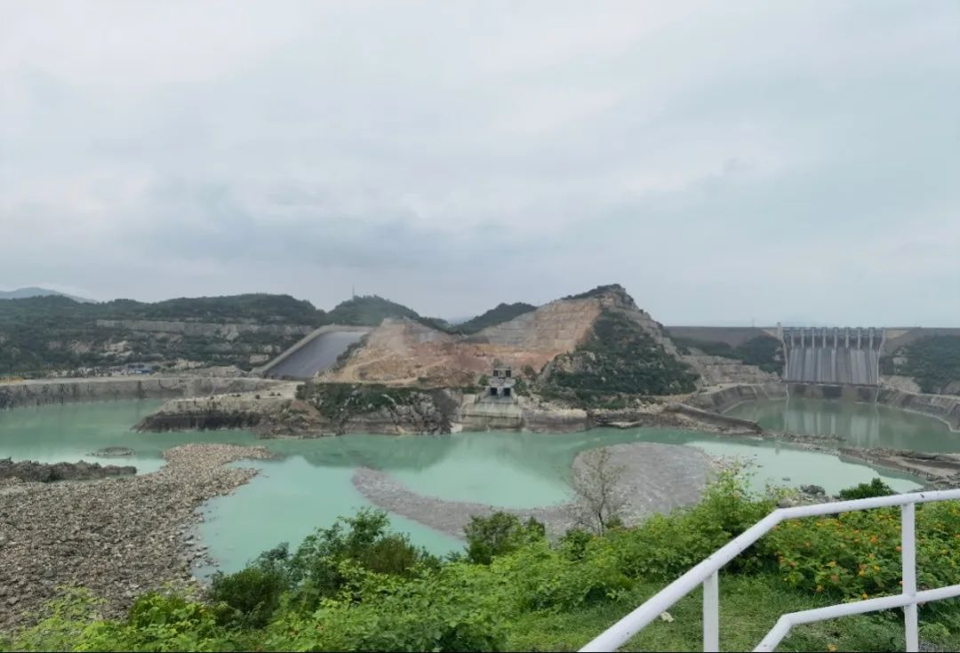 壹定发·(EDF)最新官方网站