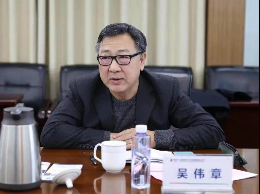 壹定发·(EDF)最新官方网站