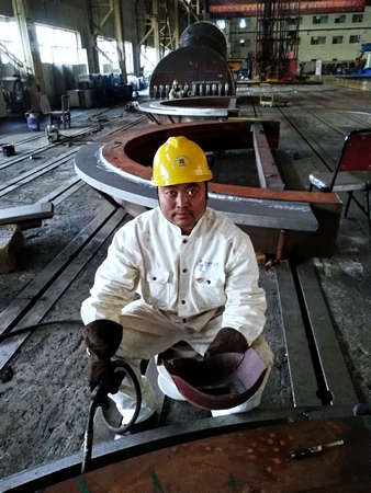 壹定发·(EDF)最新官方网站