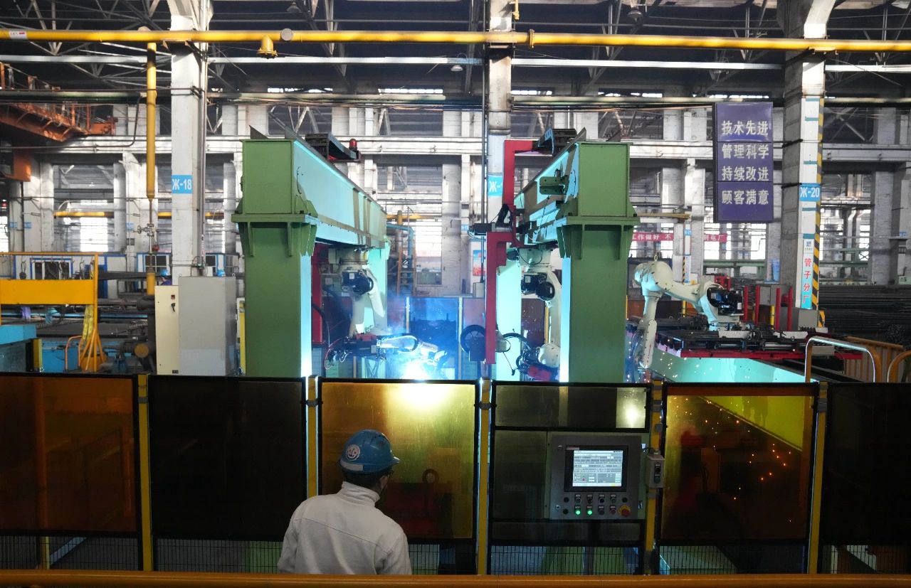 壹定发·(EDF)最新官方网站