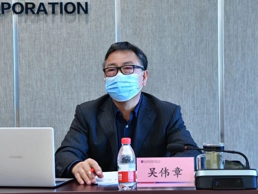 壹定发·(EDF)最新官方网站