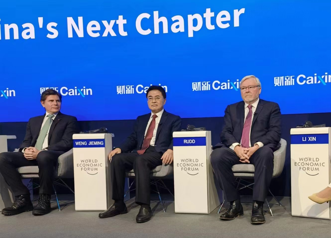 358D5CF63193B50CD93138DD054_A97B216A_2EA0B.jpg?e=