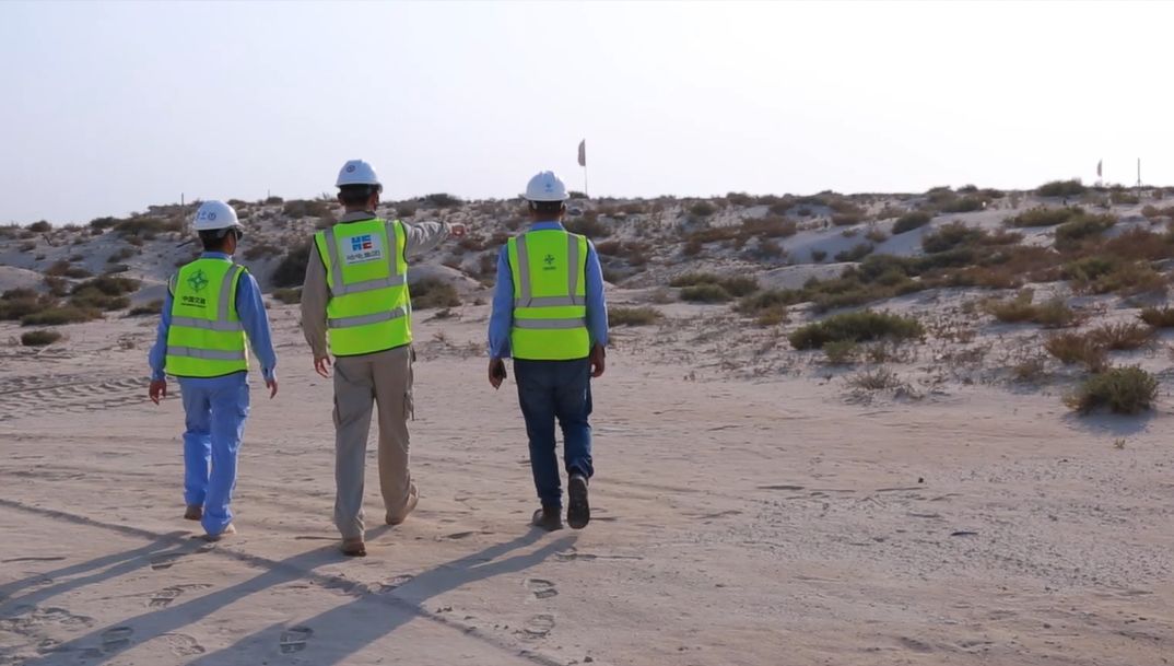 壹定发·(EDF)最新官方网站