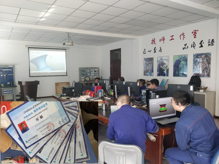 壹定发·(EDF)最新官方网站