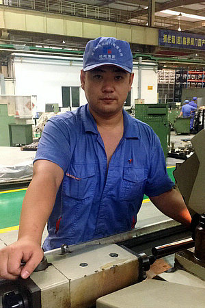 壹定发·(EDF)最新官方网站