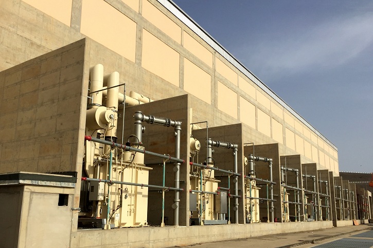 壹定发·(EDF)最新官方网站