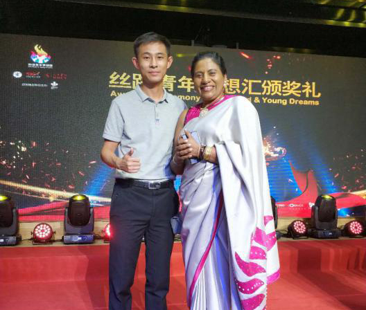 壹定发·(EDF)最新官方网站