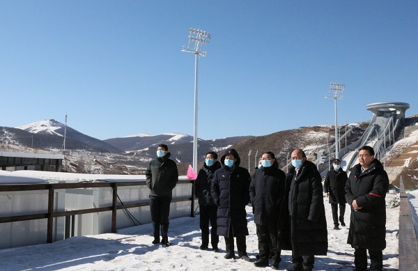 壹定发·(EDF)最新官方网站