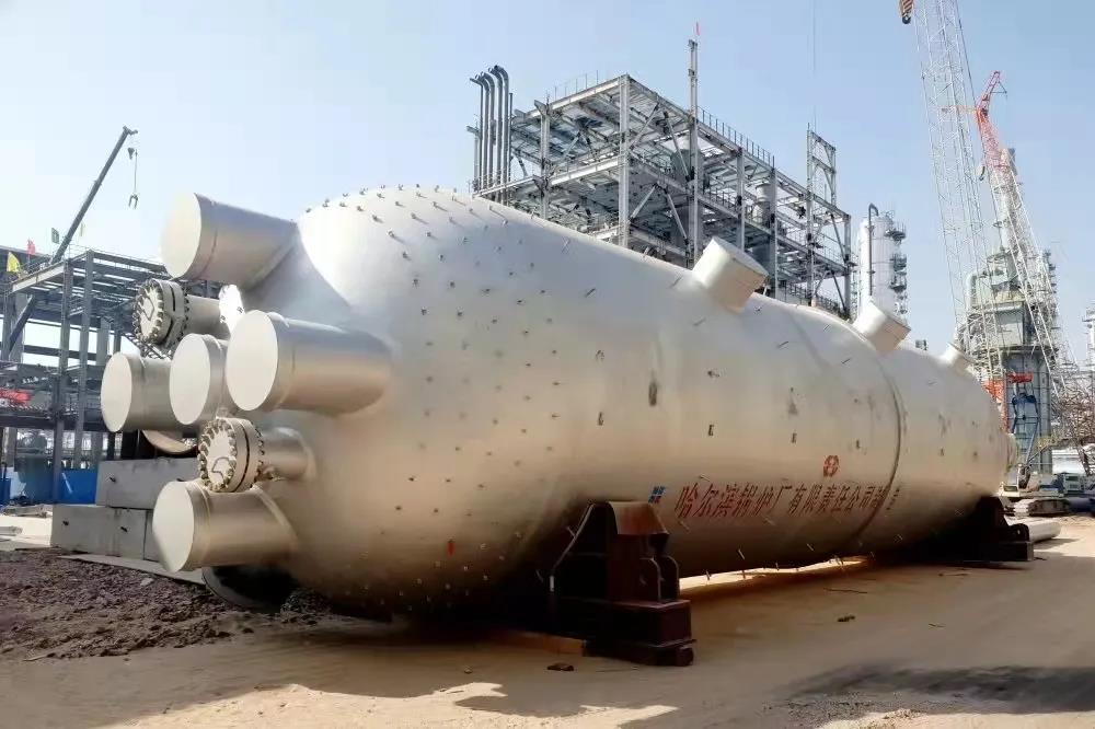 壹定发·(EDF)最新官方网站