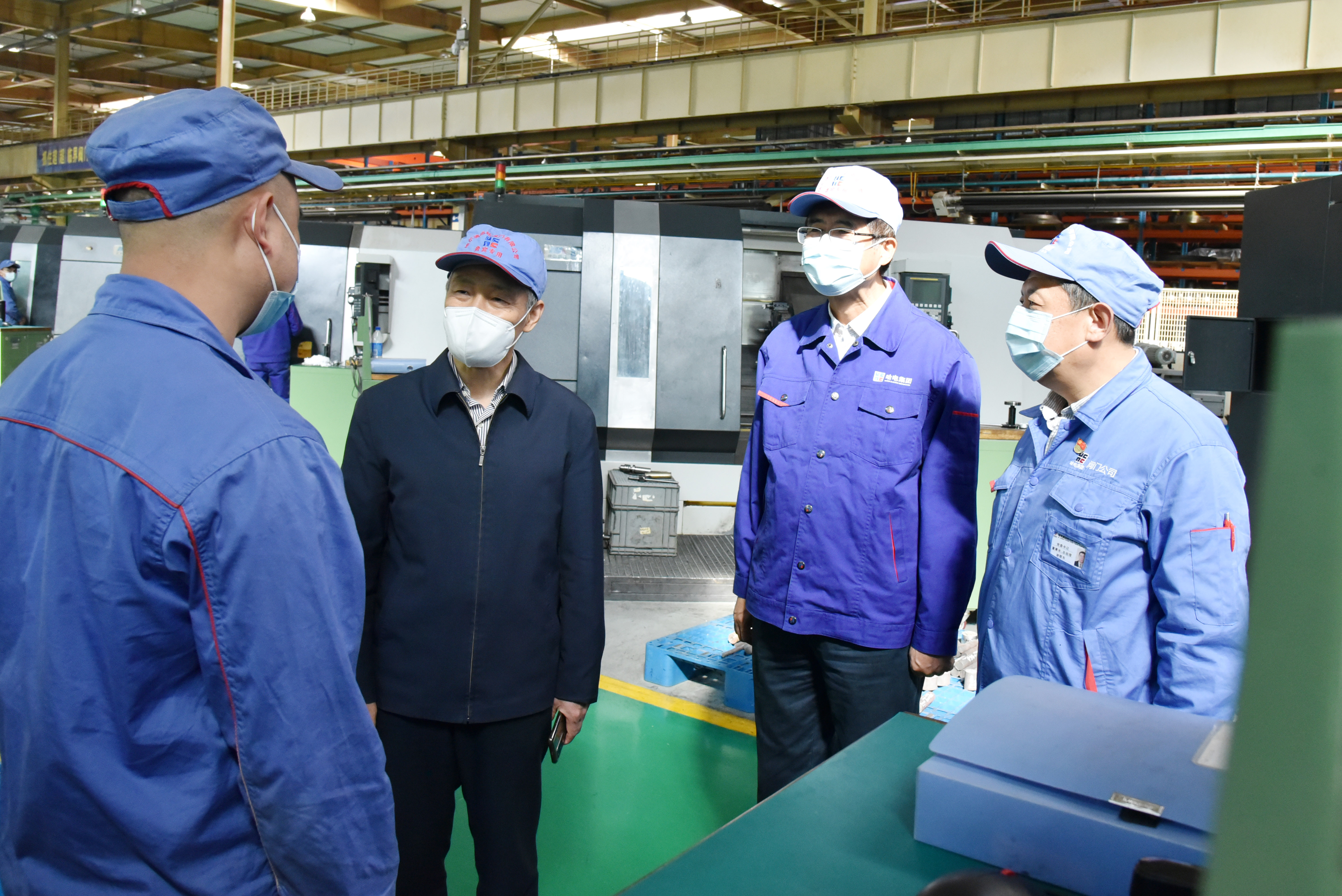 壹定发·(EDF)最新官方网站