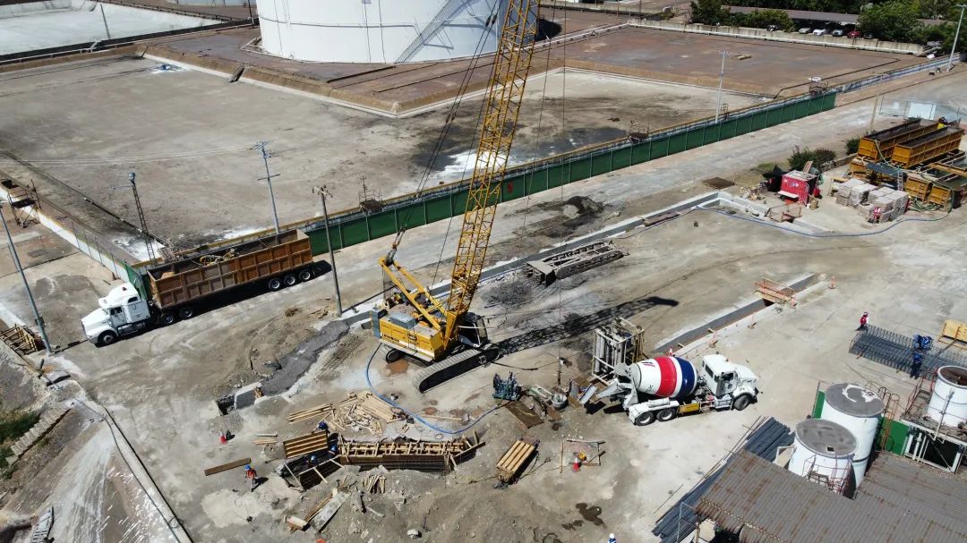 壹定发·(EDF)最新官方网站