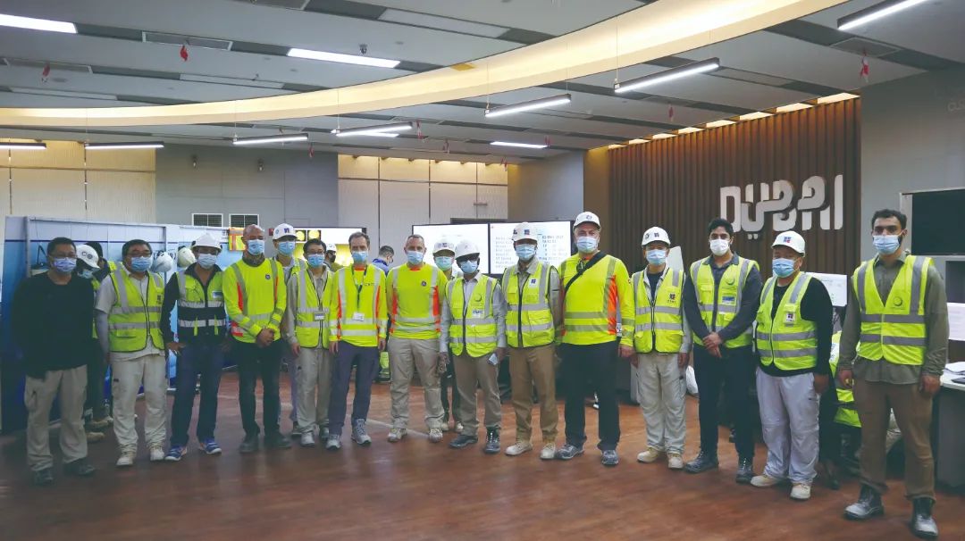 壹定发·(EDF)最新官方网站