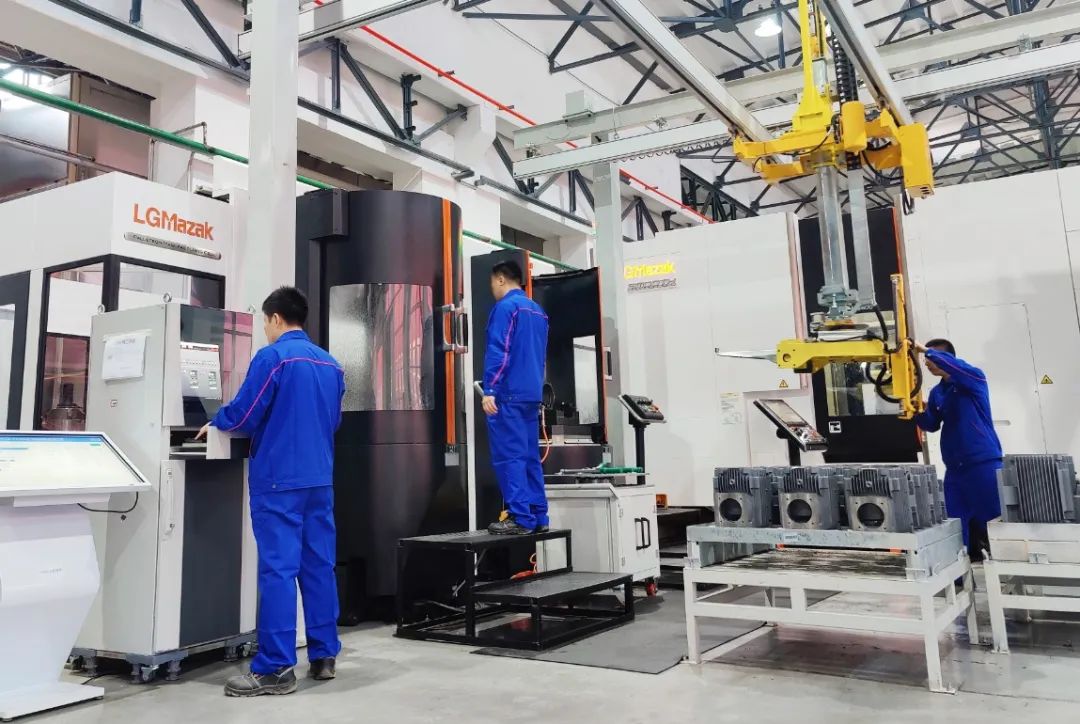 壹定发·(EDF)最新官方网站