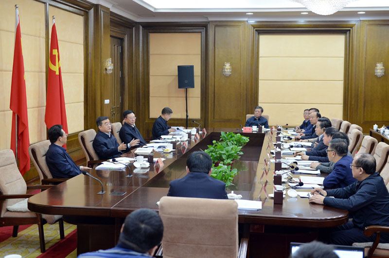 壹定发·(EDF)最新官方网站